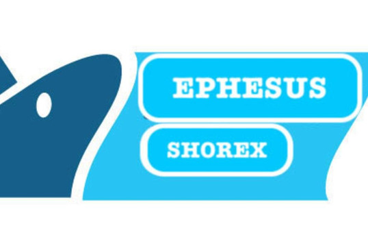 PRIVATE EPHESUS SHOREX TOURS-库萨达斯必去景点