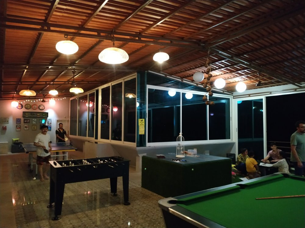 Acons Palm Beach主图