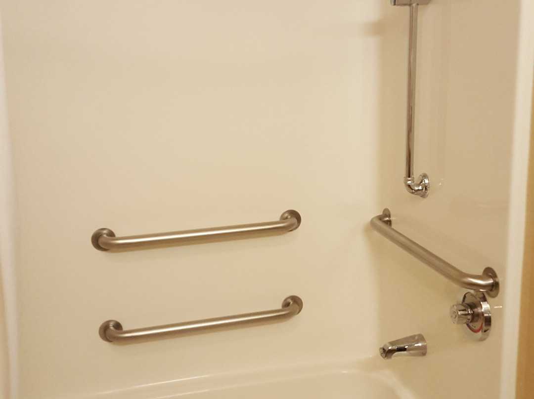 Fountain Park Hotel, BW Signature Collection主图