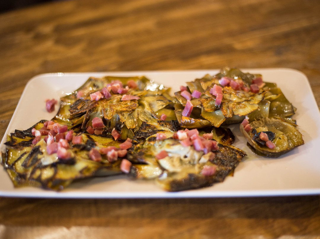 Villanueva del Pardillo旅游攻略图片