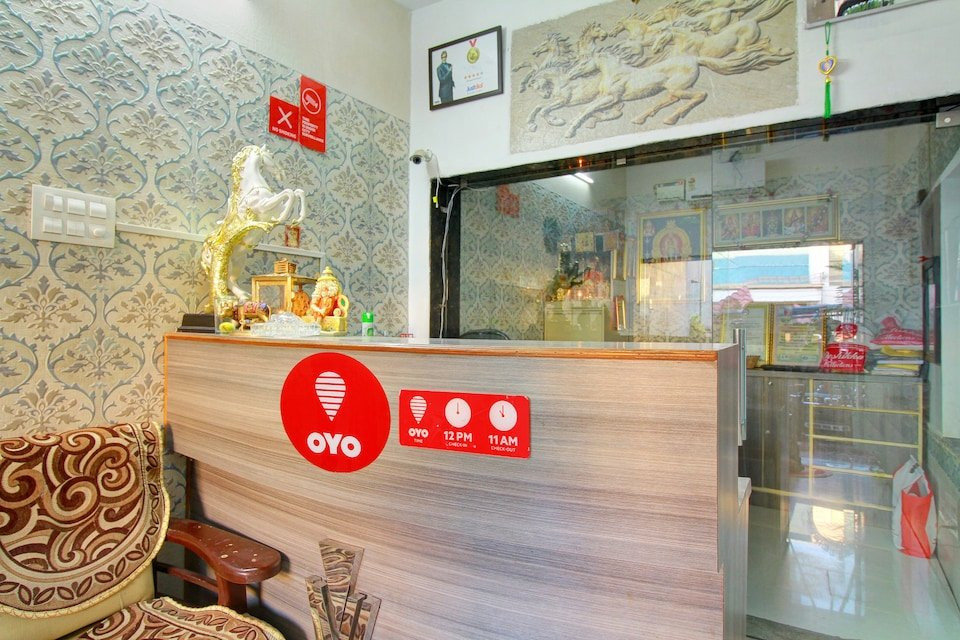 Vaani Villa主图