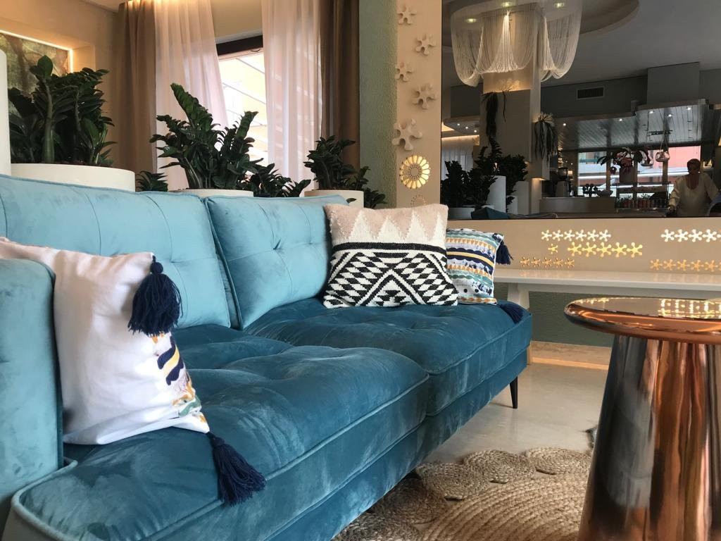 Hotel Colorado主图