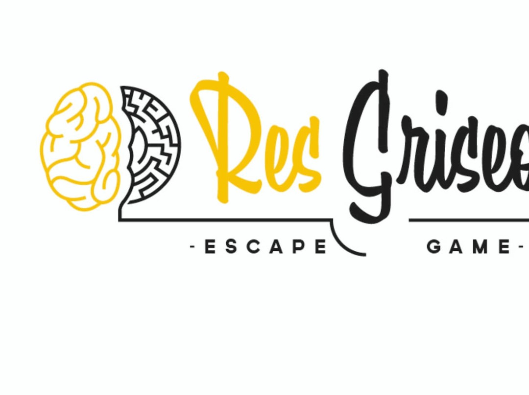 Res Griseo - Escape Game Gap景点图片