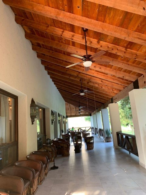 Ikaan Villa Spa-家庭/游戏区