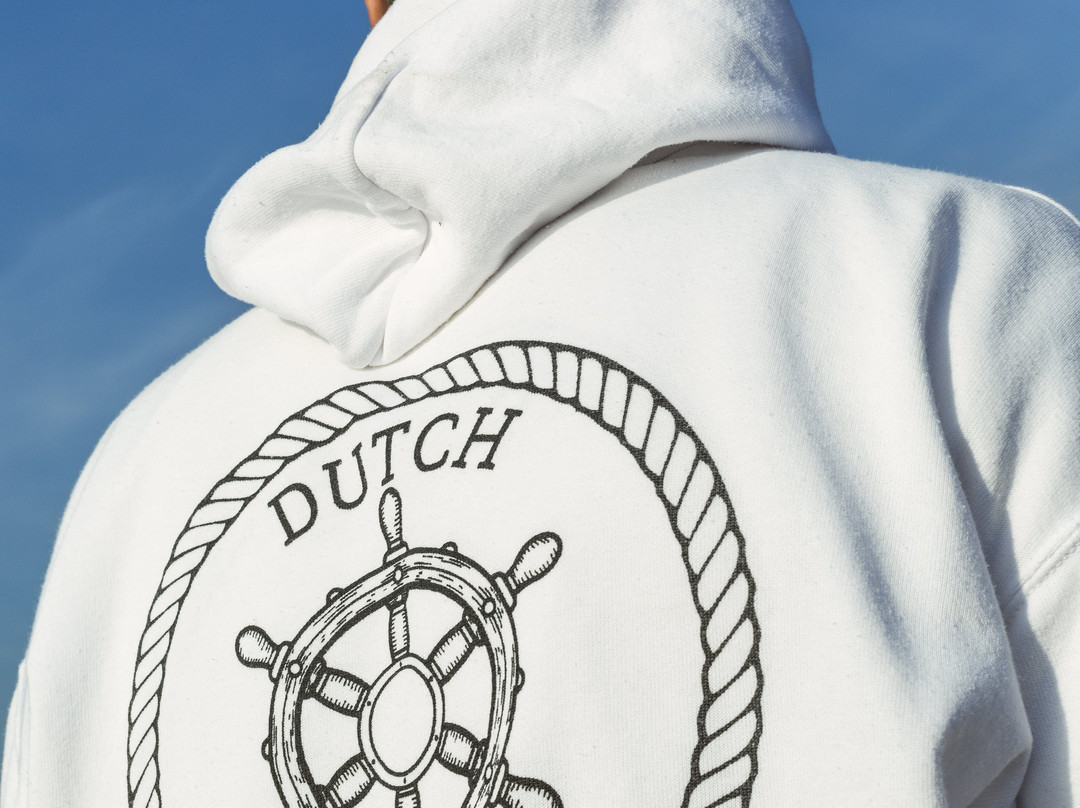 Dutch Boat Tours景点图片