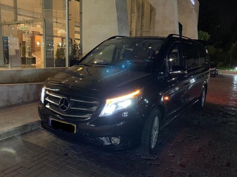 magic tours and travel-耶路撒冷必去景点