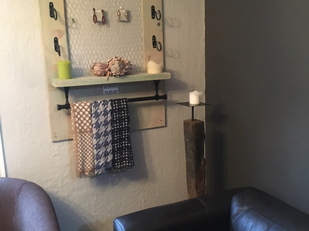 Mabalingwe Nature Reserve-贝拉贝拉必去景点