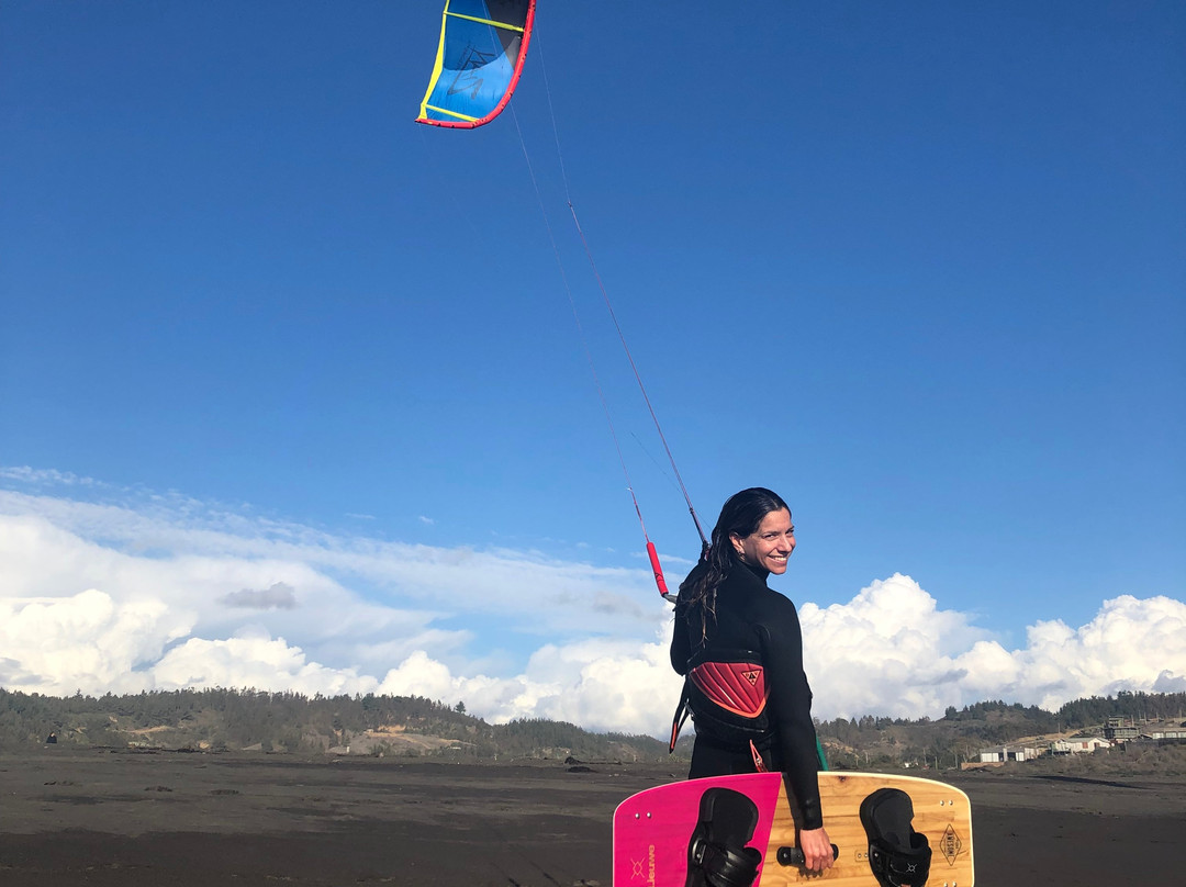 Blue Point-Matanzas必去景点