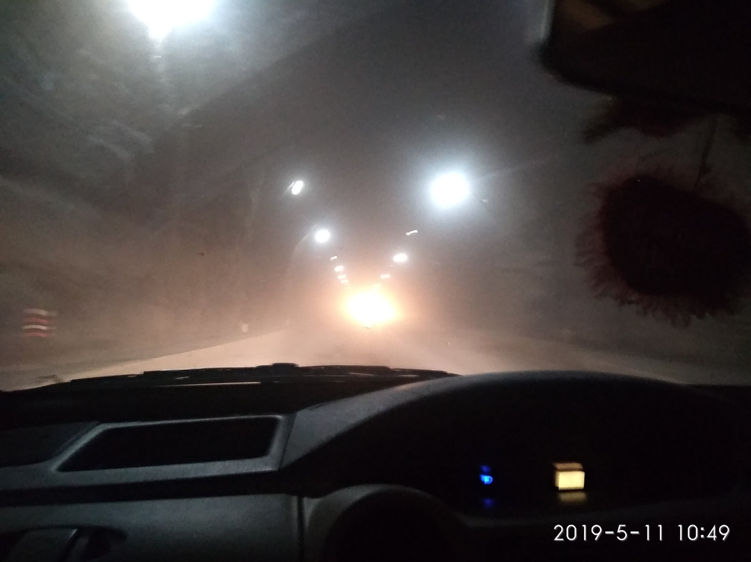 Journey to India景点图片