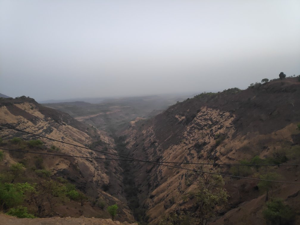 Camel Valley景点图片