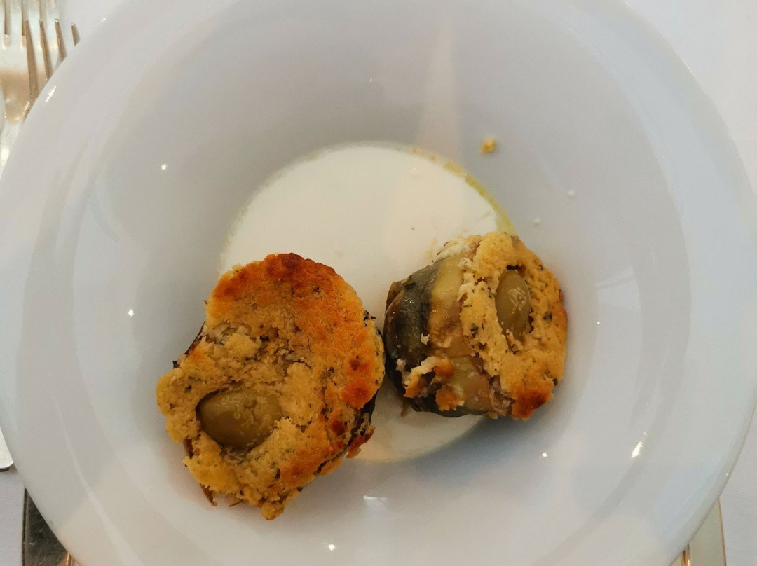 Hotel Michelangelo主图