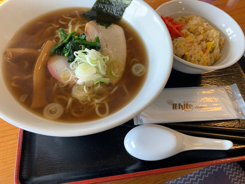 Yukidaruma Onsen Yuki no Yu-上越市必去景点