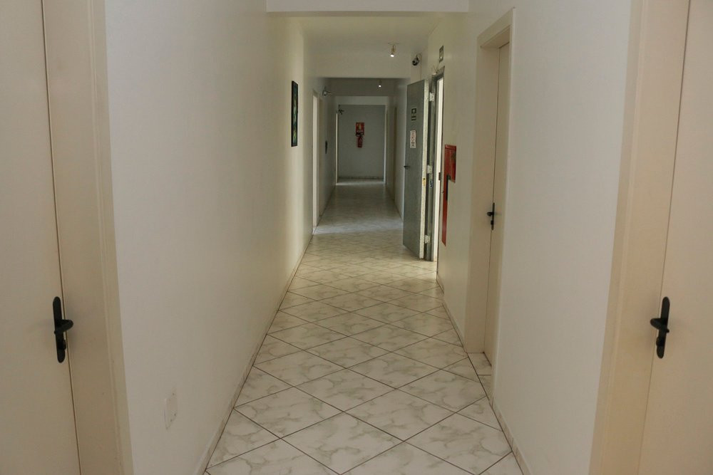 Hotel Moinho da Luz主图