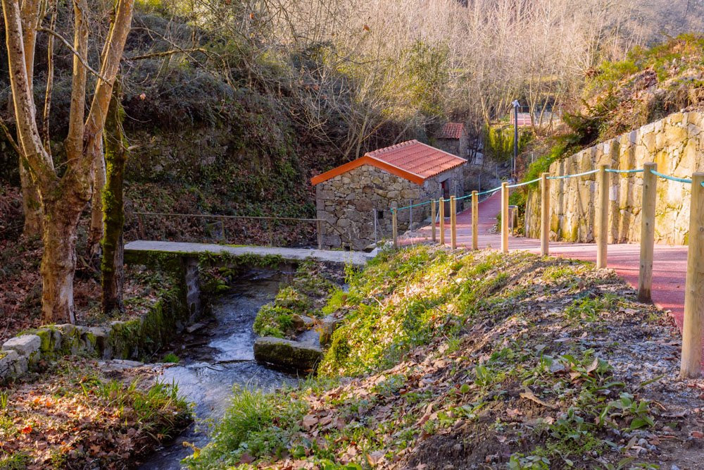 Hotel Peninsular主图