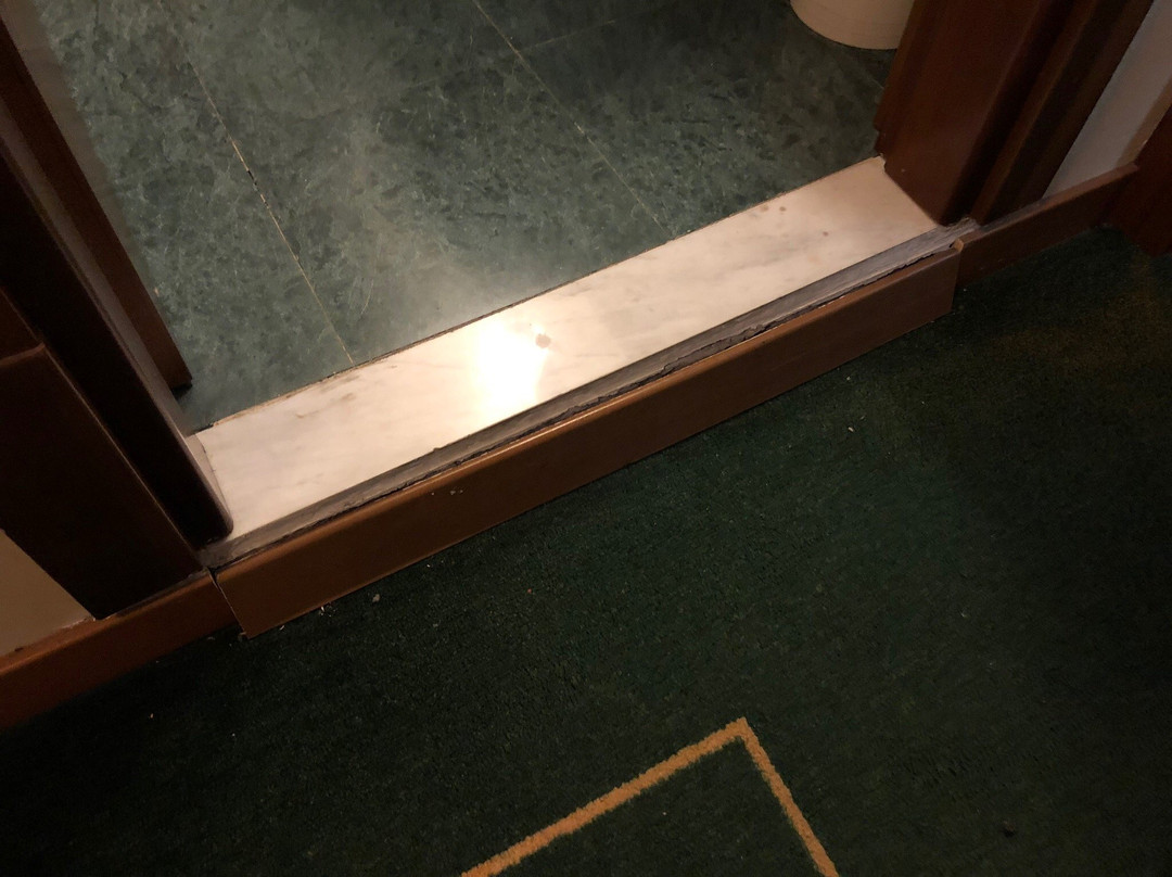 维奇亚别墅酒店主图