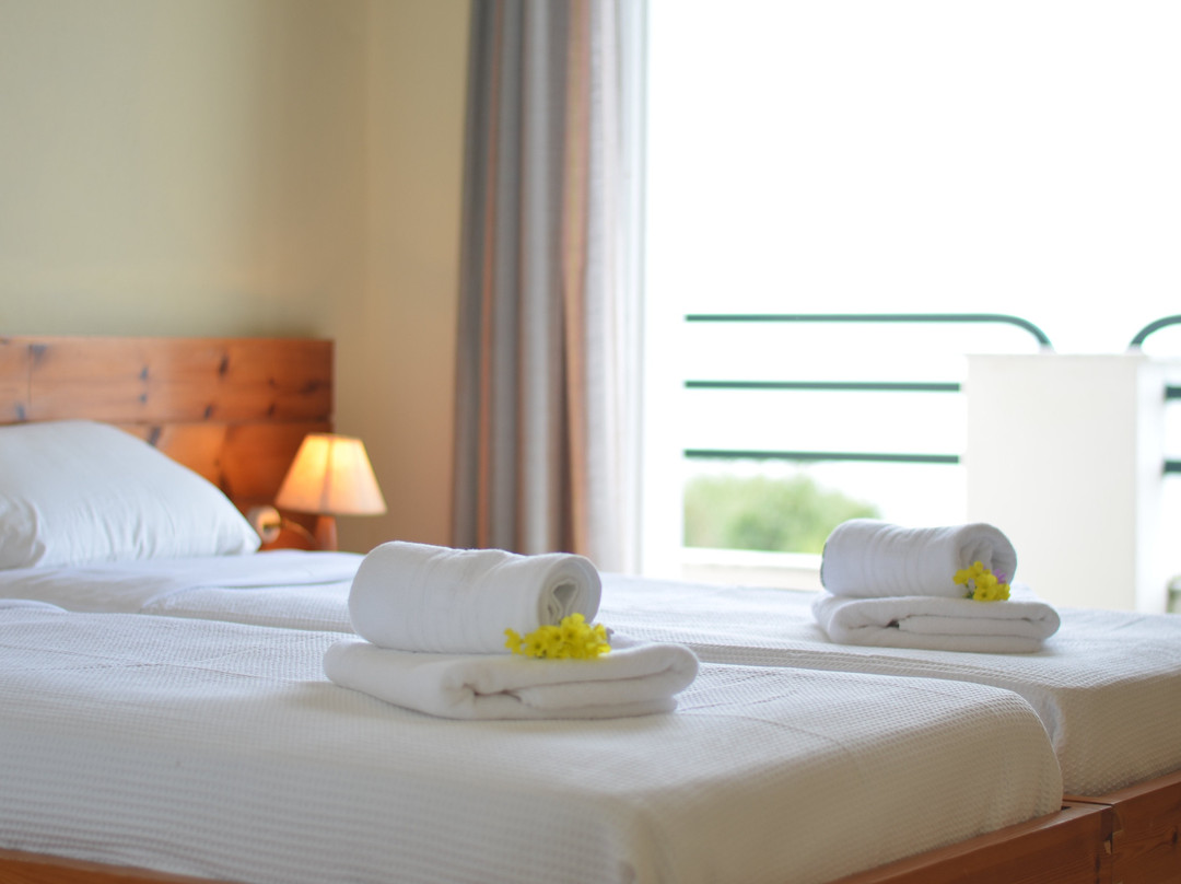 Akti Anastasia主图