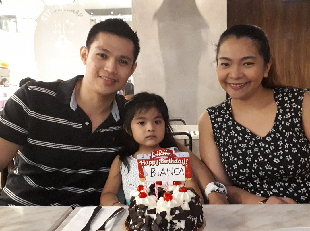 Capitol Commons Park-巴石必去景点