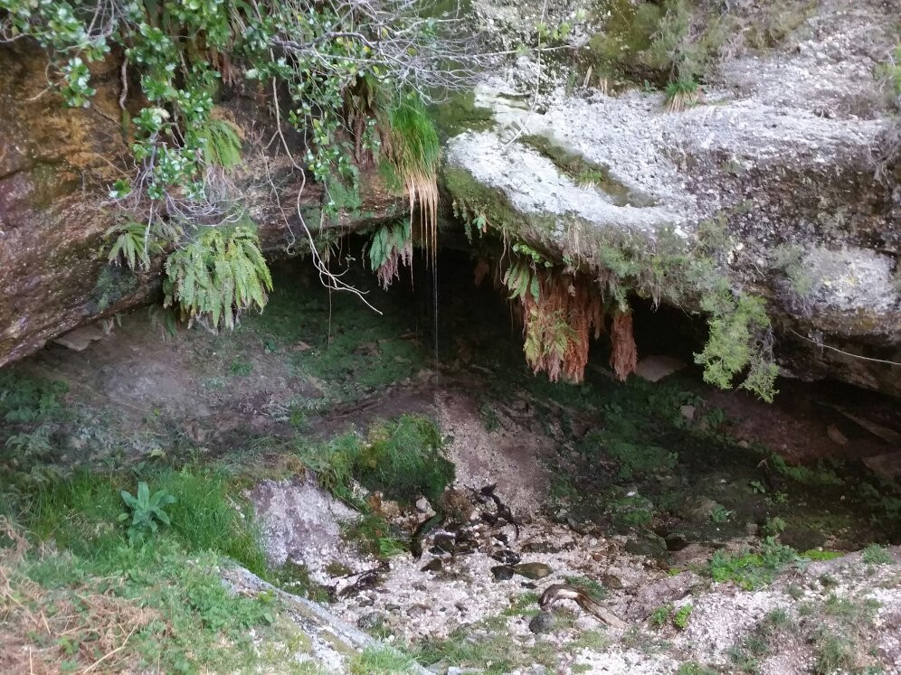 Castroviejo-Duruelo de la Sierra必去景点