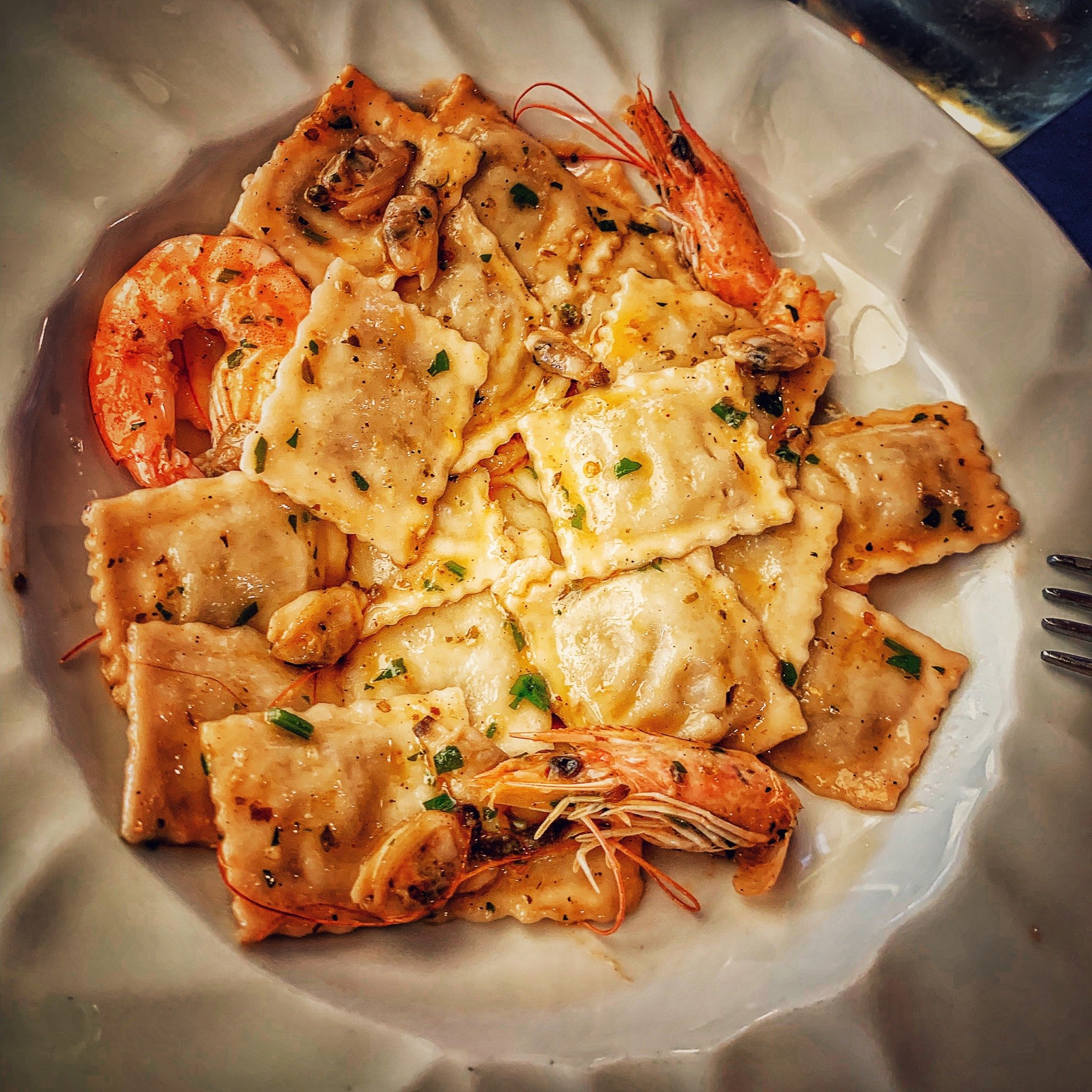 Hotel Caravella-官方