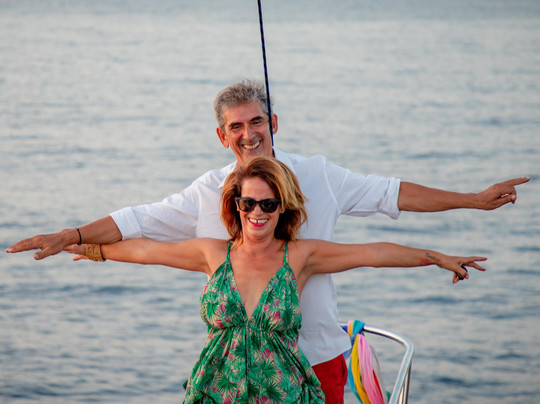 le saint tropez co., ltd