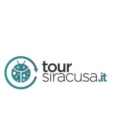 Serena Guida turistica Siracusa-锡拉库扎必去景点