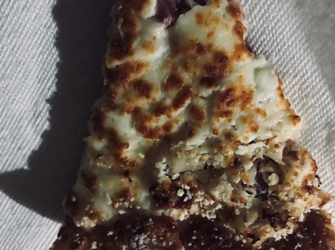 Valparaiso餐馆和美食-Raymono's Pizza Plus, Inc