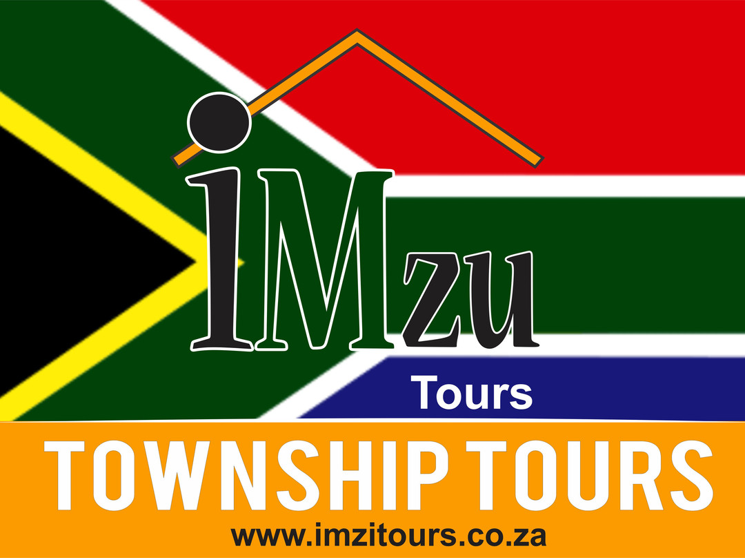 Imzu Tours景点图片