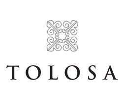 Alpha Omega Collective Downtown Napa-纳帕必去景点