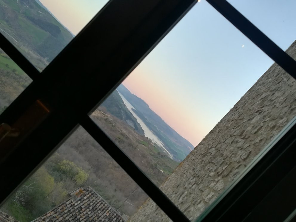 Castello di Capua景点图片