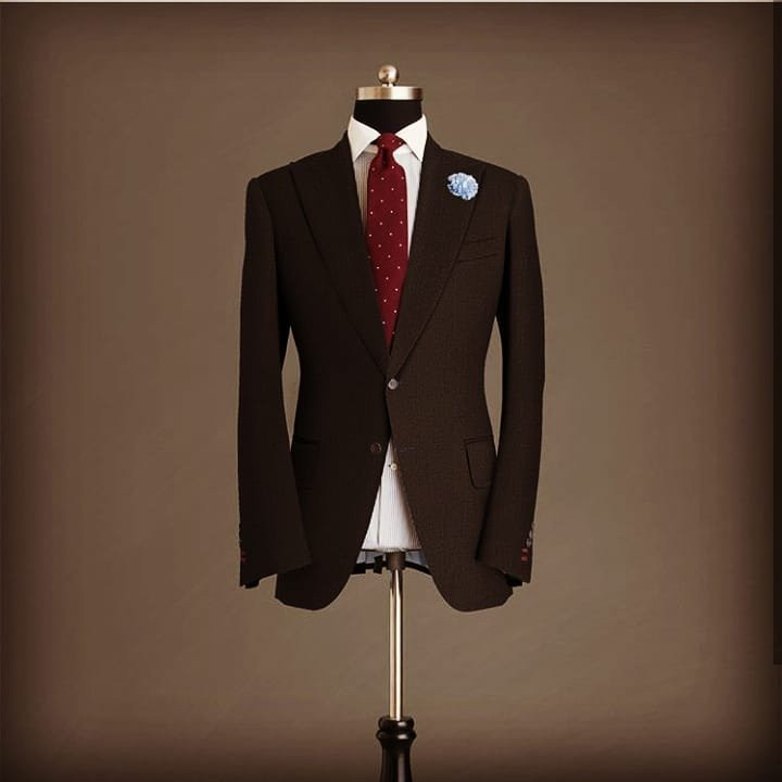 Suadre-斋蒲尔必去景点