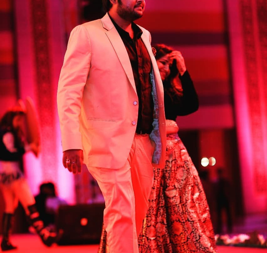 Suadre-斋蒲尔必去景点