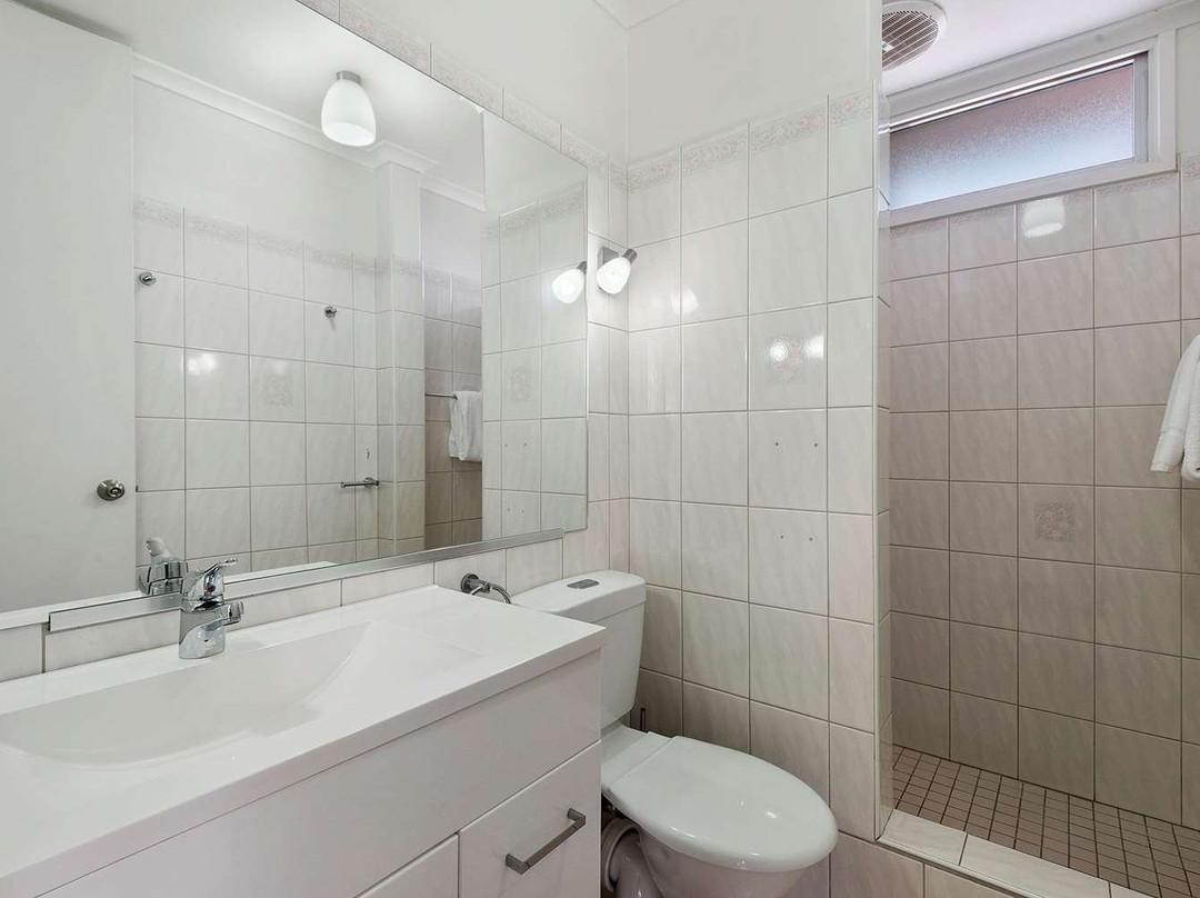 Econo Lodge Mildura主图