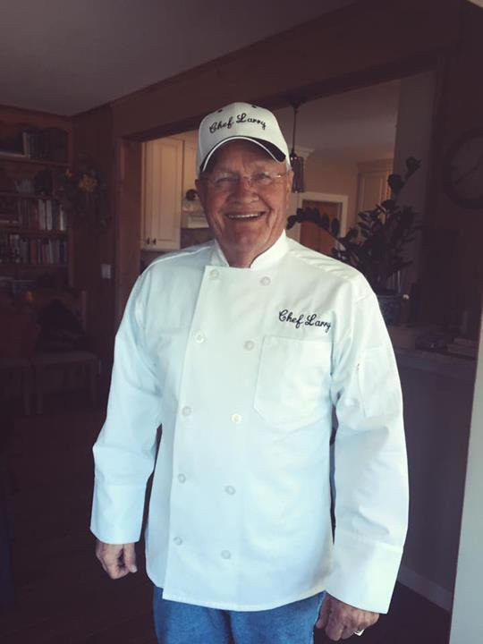 Inn At Bigby Creek主图