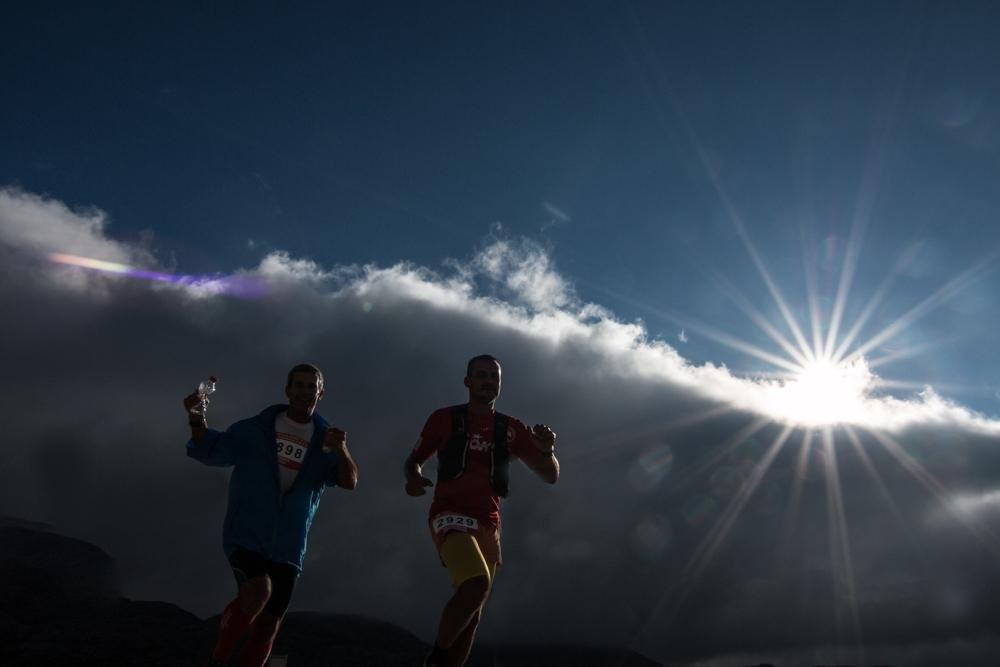 Psiloritis Race International Trail Race-雷斯蒙必去景点