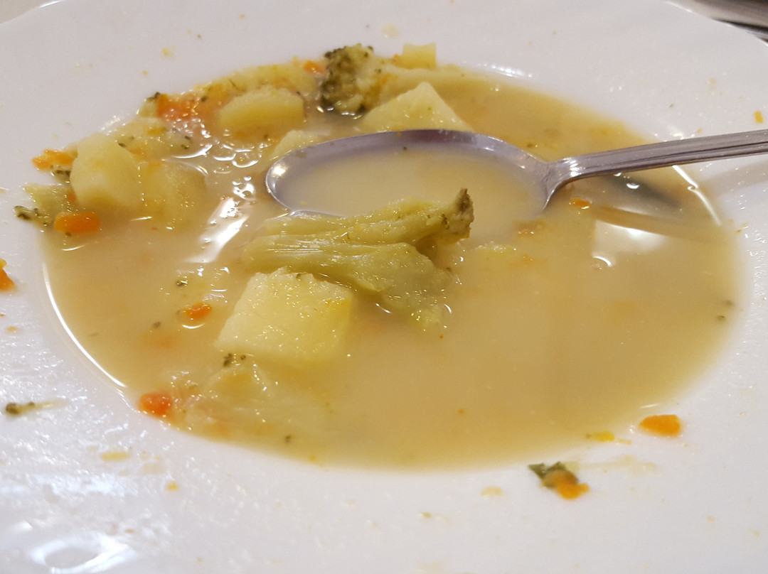 Sanatorium Agat主图