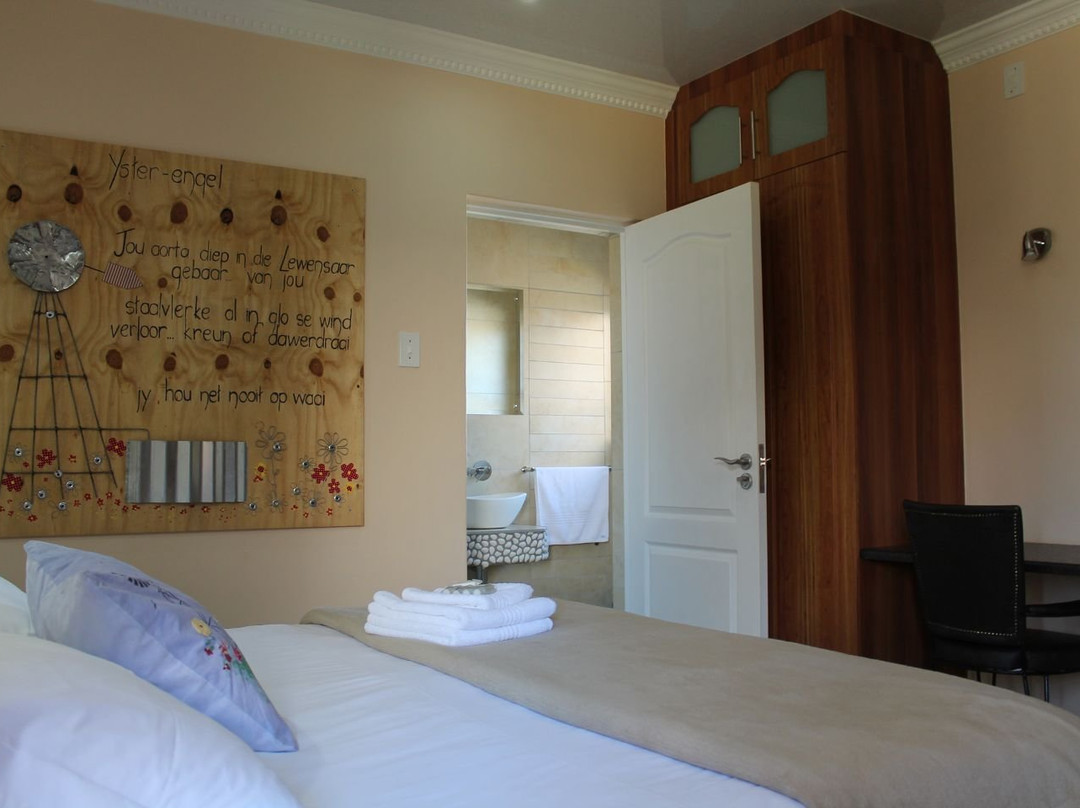 Eldorado Lodge主图