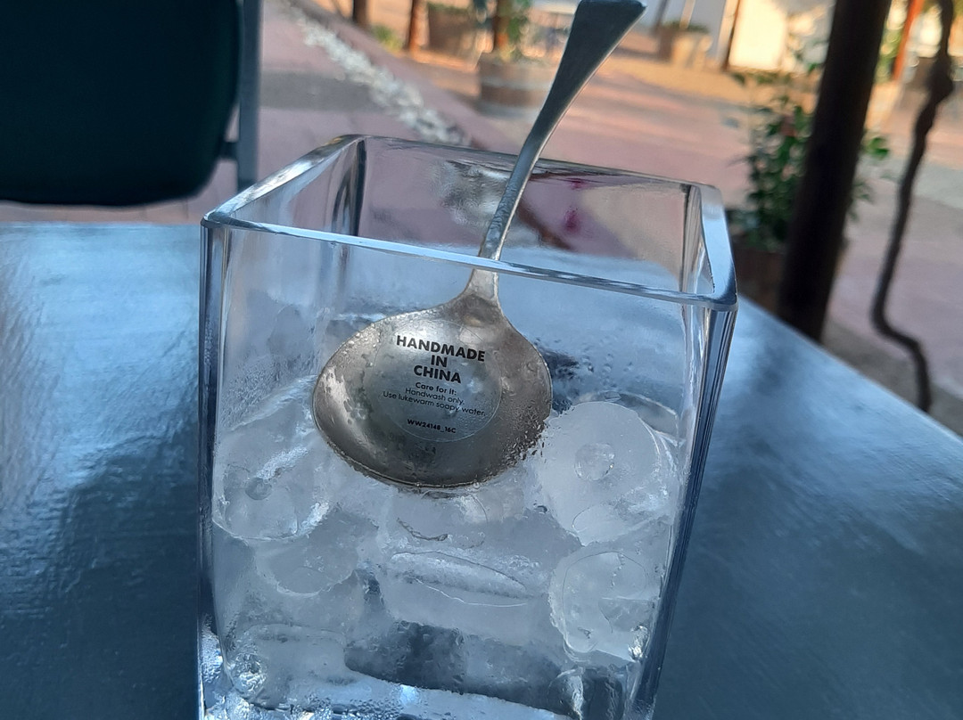 Diemersfontein Wine & Country Estate主图