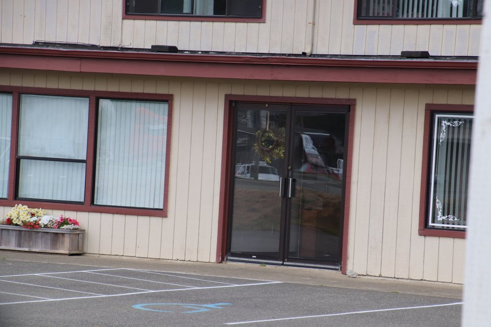 Restoration Worship Center-班登必去景点