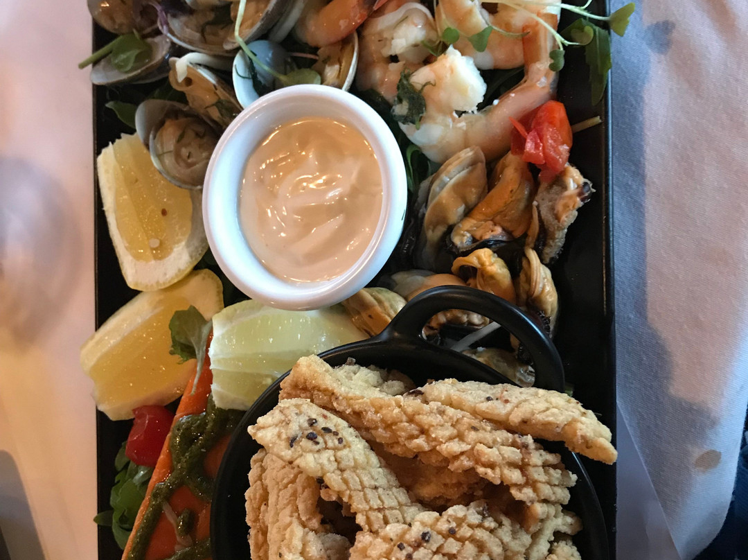 Barwon Heads Hotel主图