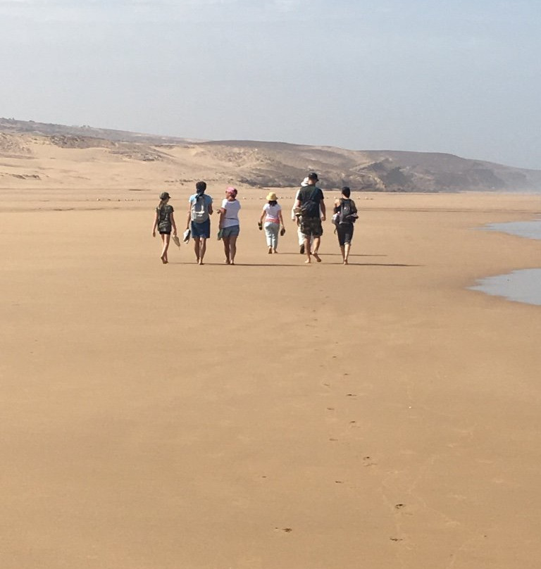 Be-In-Naturetours-索维拉必去景点