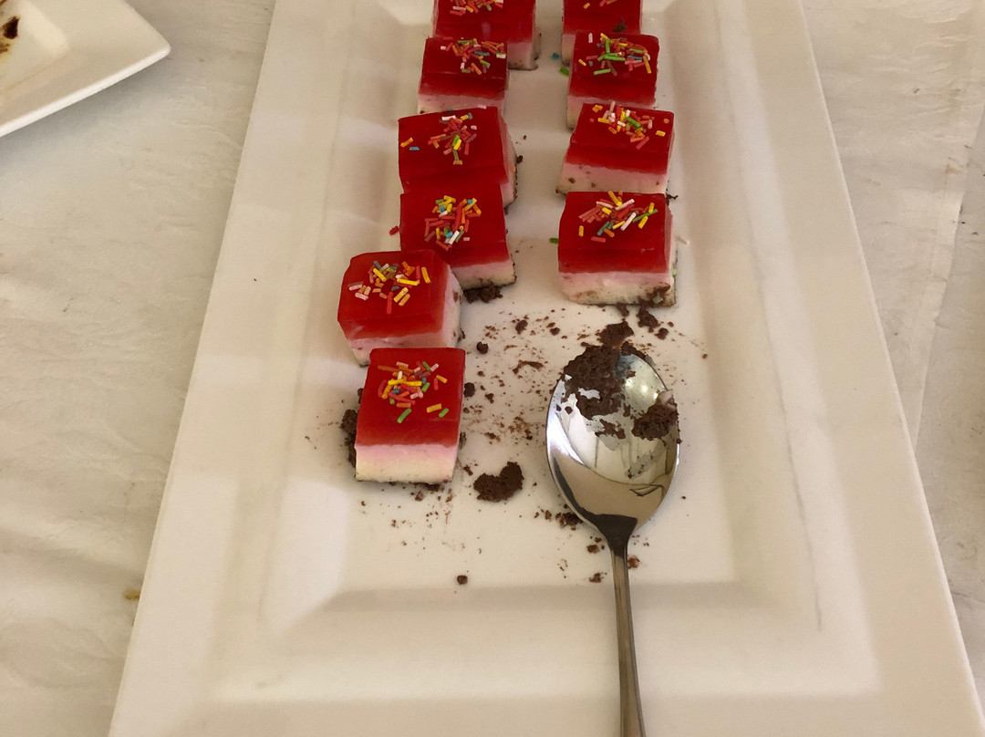 Karak Castle-Karak必去景点