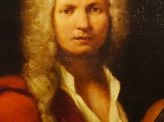 Museo Internazionale e Biblioteca della Musica-博洛尼亚必去景点