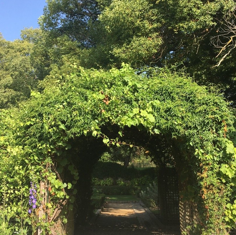 Quinta Das Lagrimas主图