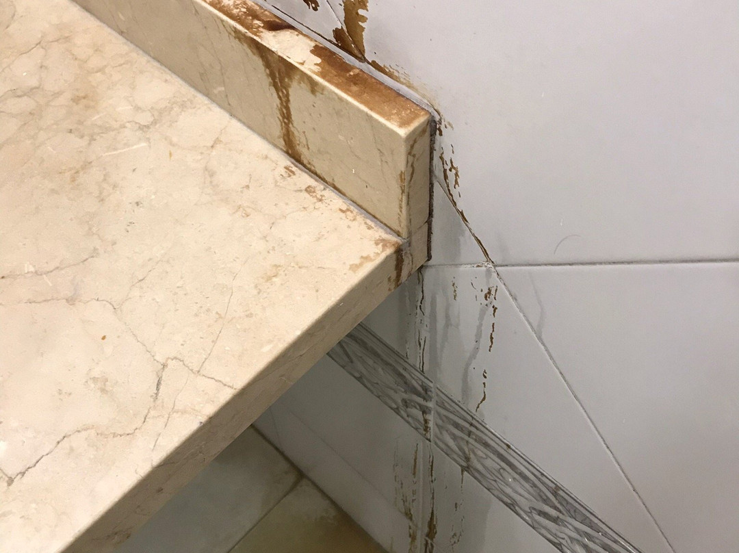 San Andres Noblehouse Hotel主图