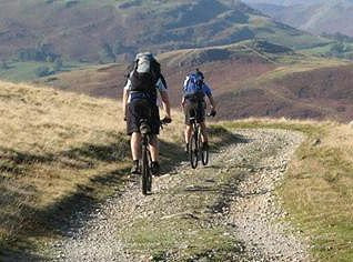 蒙提古酒店住宿-Jonkmanshof