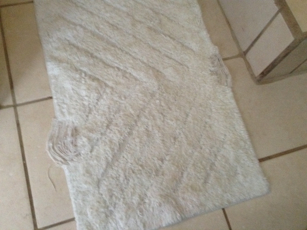 La Posada Bed & Breakfast主图