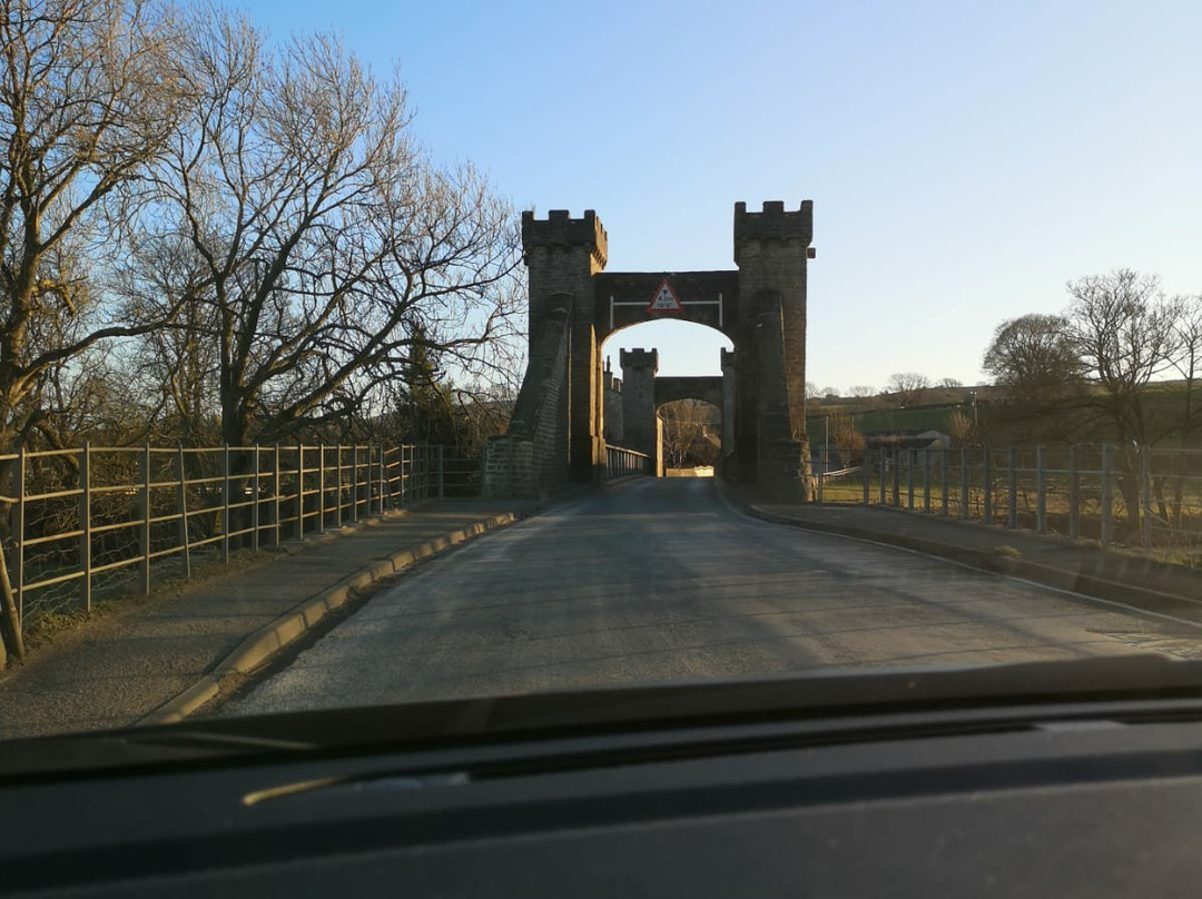 Richard the Third主图