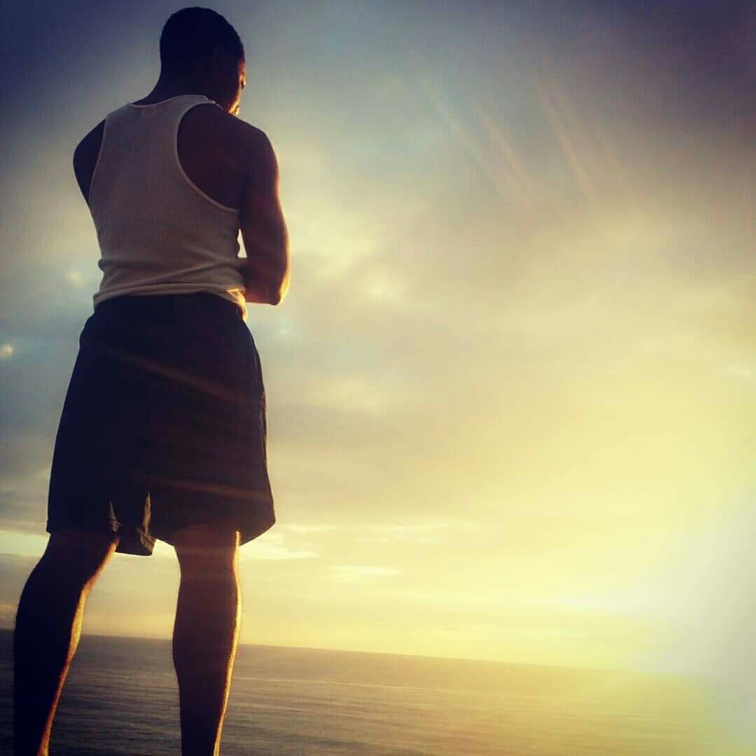 Hotel Playazul-官方