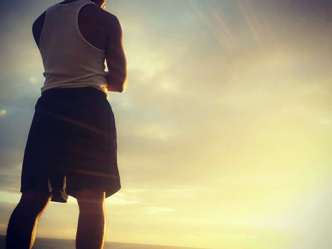 Hotel Playazul主图