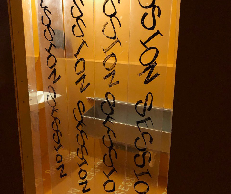 Session Craft Bar-雷克雅未克必去景点